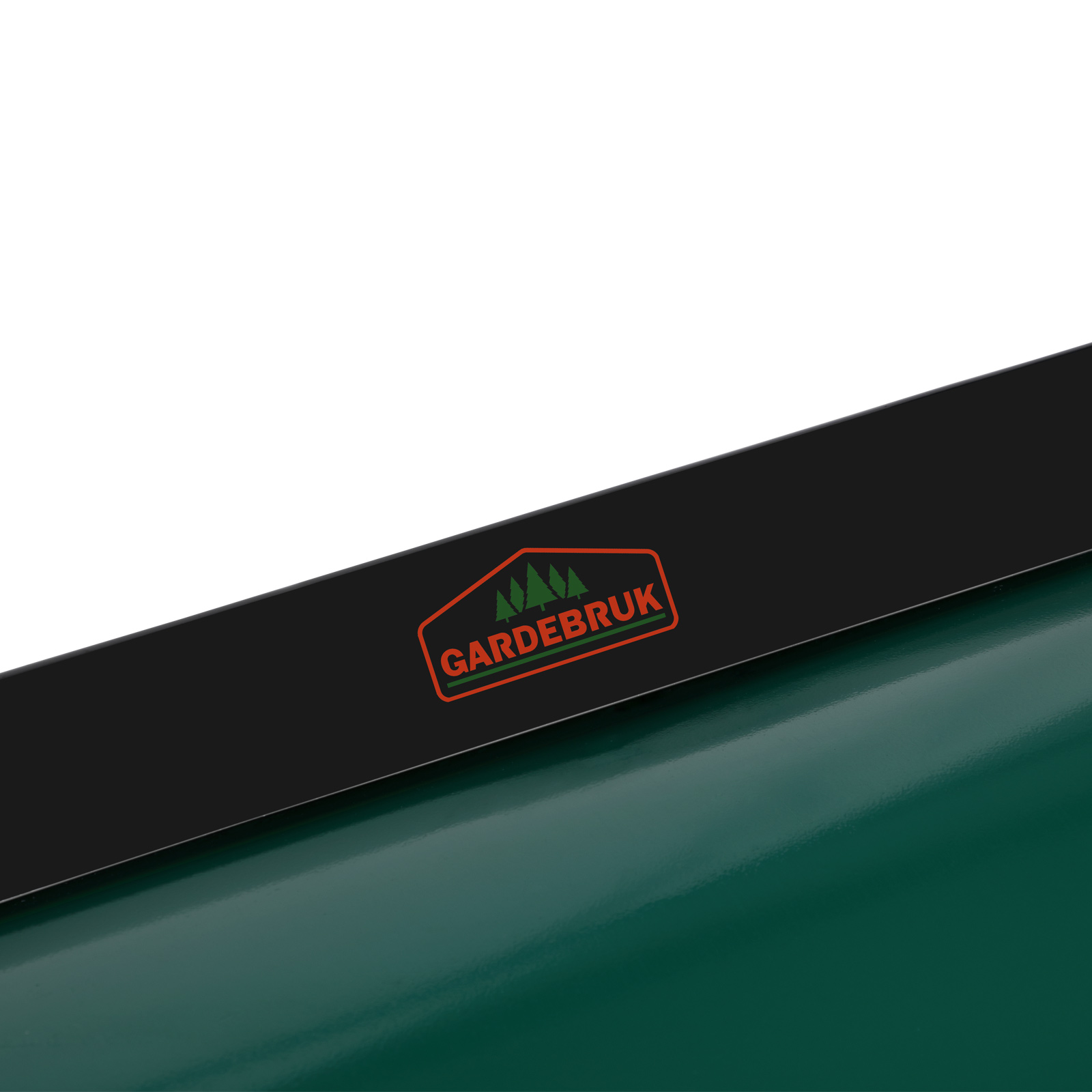 Streuer Salstreuer Düngerstreuer rasenwalze Streuwagen Streusalzwagen Streudüngerwagen Schleuderstreuer Handstreuwagen