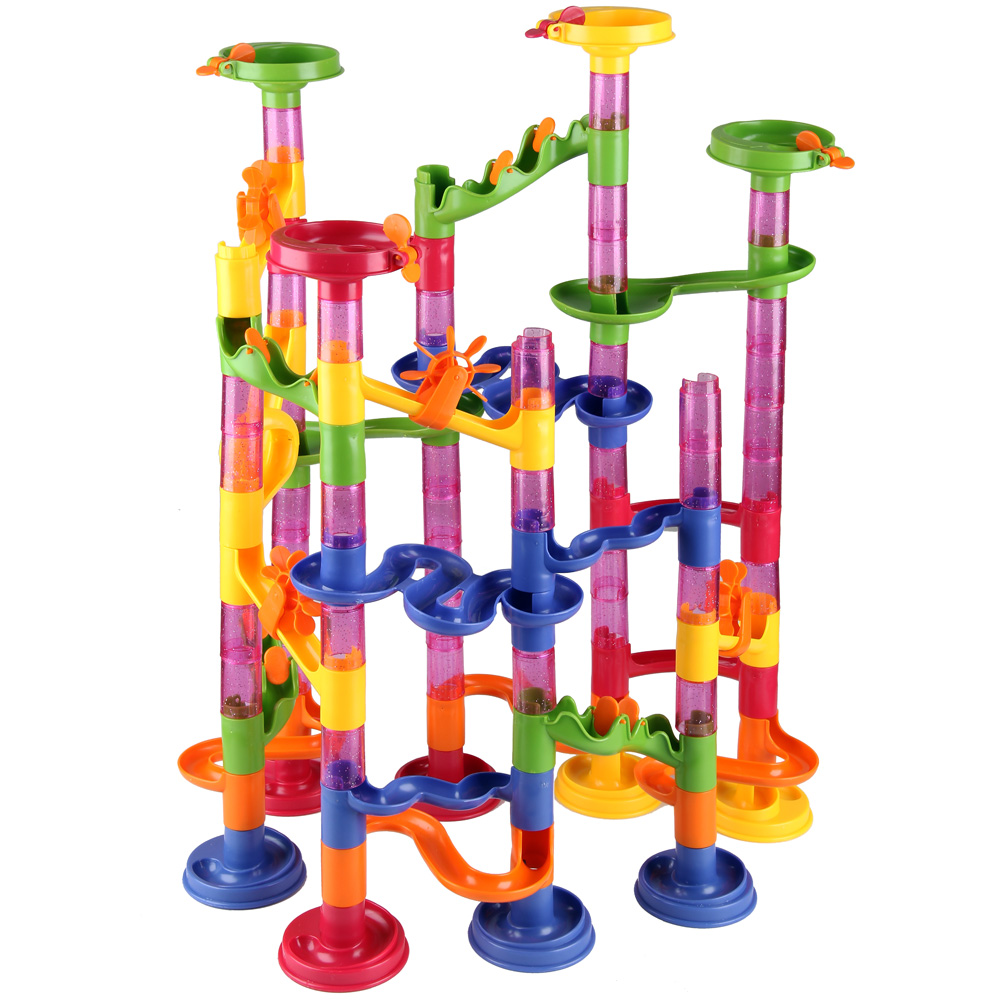 marble run game Video Search Engine at