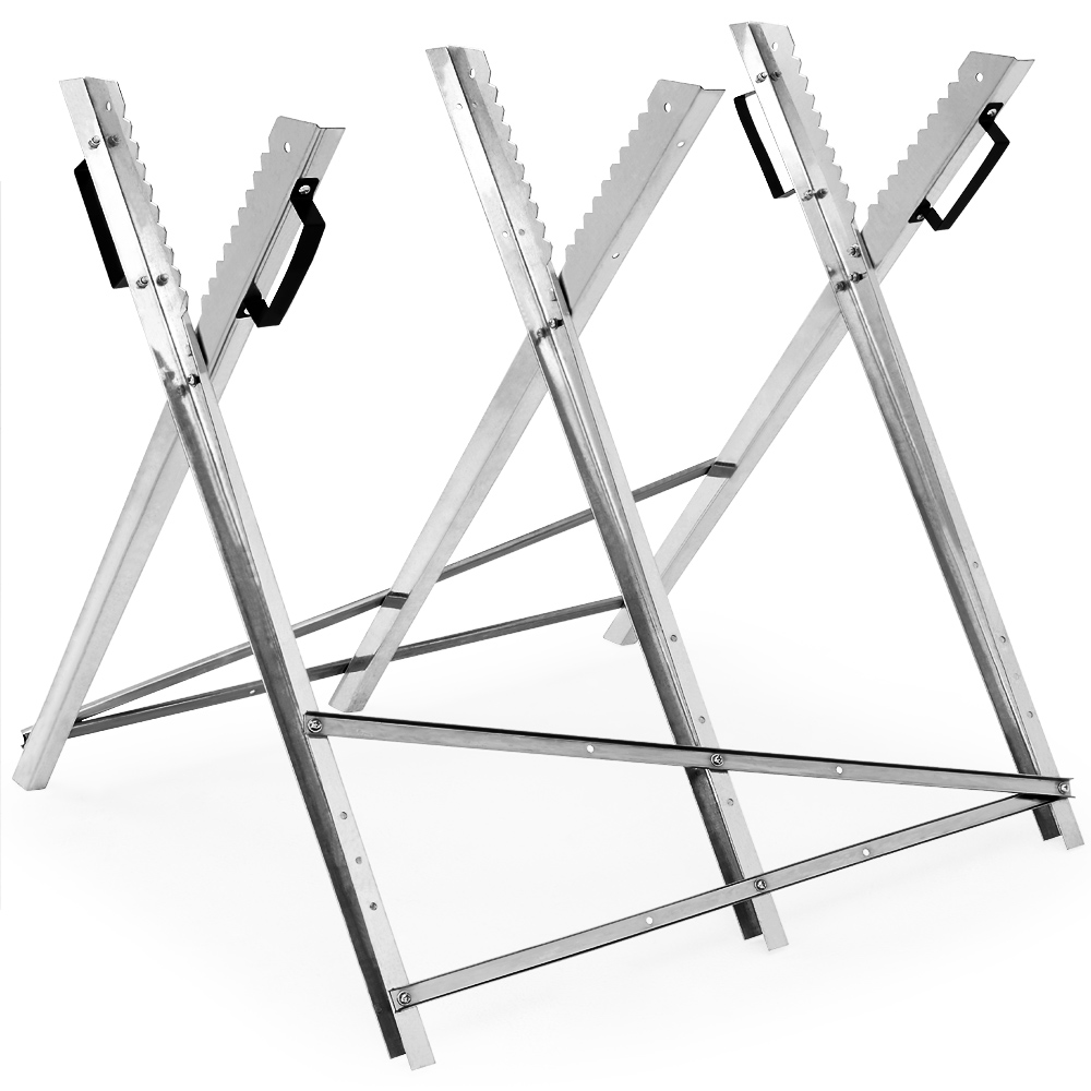 Poly Rattan Cushion Box Garden Storage Box Garden Chest Large Black