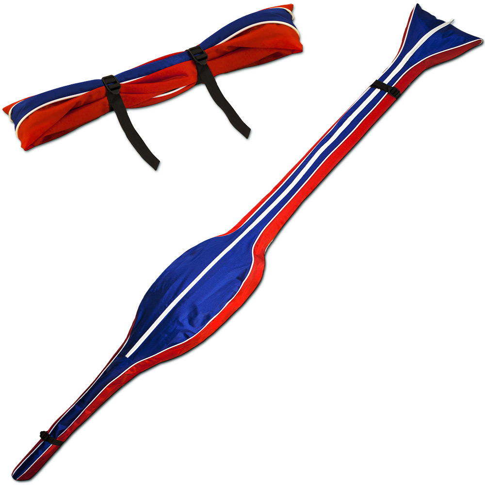 SAC DE SKI Protection Housse DE SKI DE Fond Jusqu'&Agrave; 200cm SKI