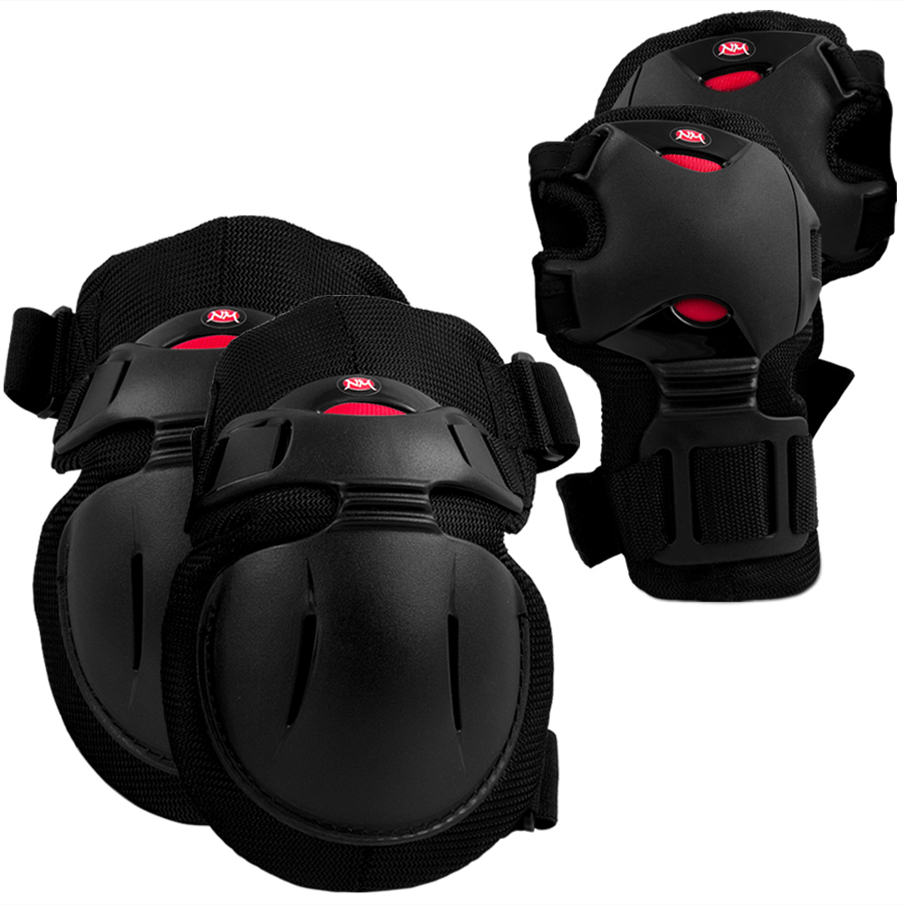 schutz inliner damen