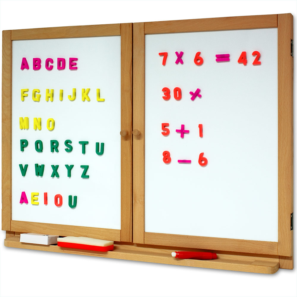 Kindertafel Schultafel Kreidetafel Whiteboard Maltafel Tafel