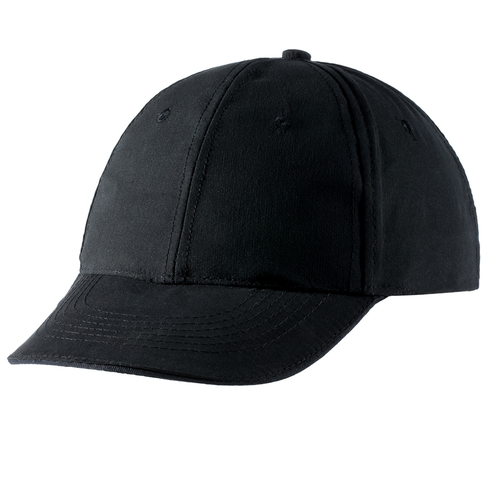 Basecap Snapback Baseball Caps Mütze Mützen Kappe Schirmmütze Schirm Schirmkappe eBay