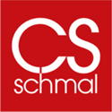 logo_cs_schmal.jpg